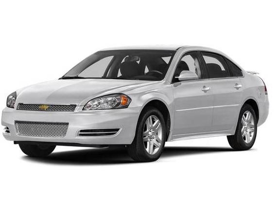 CHEVROLET IMPALA LIMITED 2016 2G1WC5E3XG1147127 image CHEVROLET IMPALA LIMITED 2016 2G1WC5E3XG1147127 image